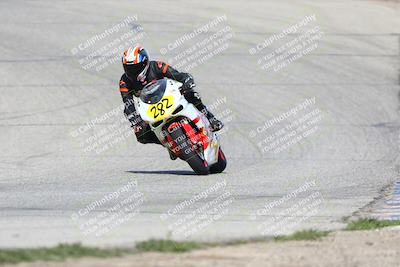 media/Feb-22-2025-CRA (Sat) [[143e2717e7]]/Races/Race 2/